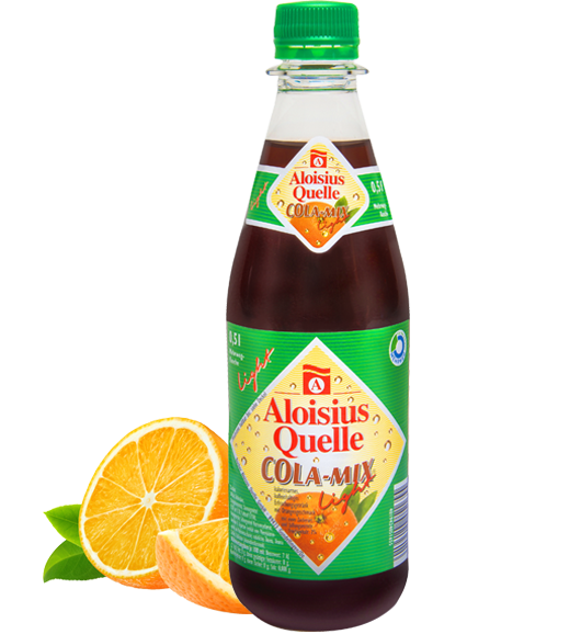 Aloisius-Quelle-Cola-Mix-light