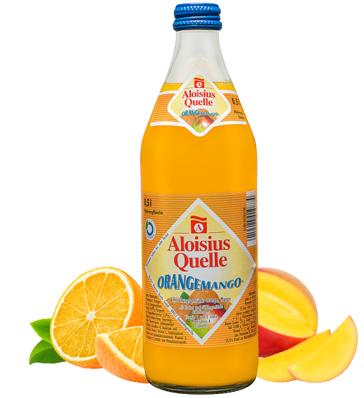 Aloisius-Quelle-Orange-Mango