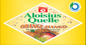 orange-mango-85-x-45-mm